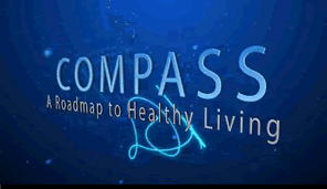 COMPASS video