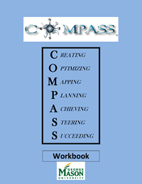 COMPASS Workbook